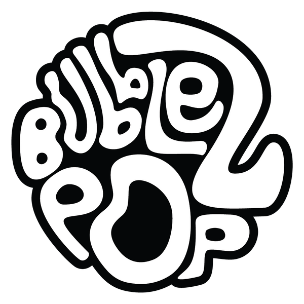 BubbleZpop